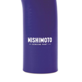 MISHIMOTO MMHOSE-STI-08