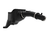 Takeda® (16-21) Civic Stage-2 Cold Air Intake System