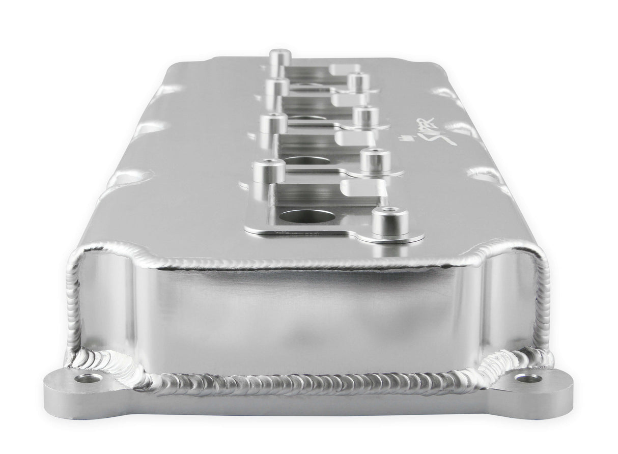 Holley® Sniper Mopar GEN III Valve Covers 