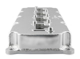 Holley® Sniper Mopar GEN III Valve Covers 