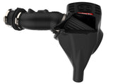 TAKEDA TM-1025B-D