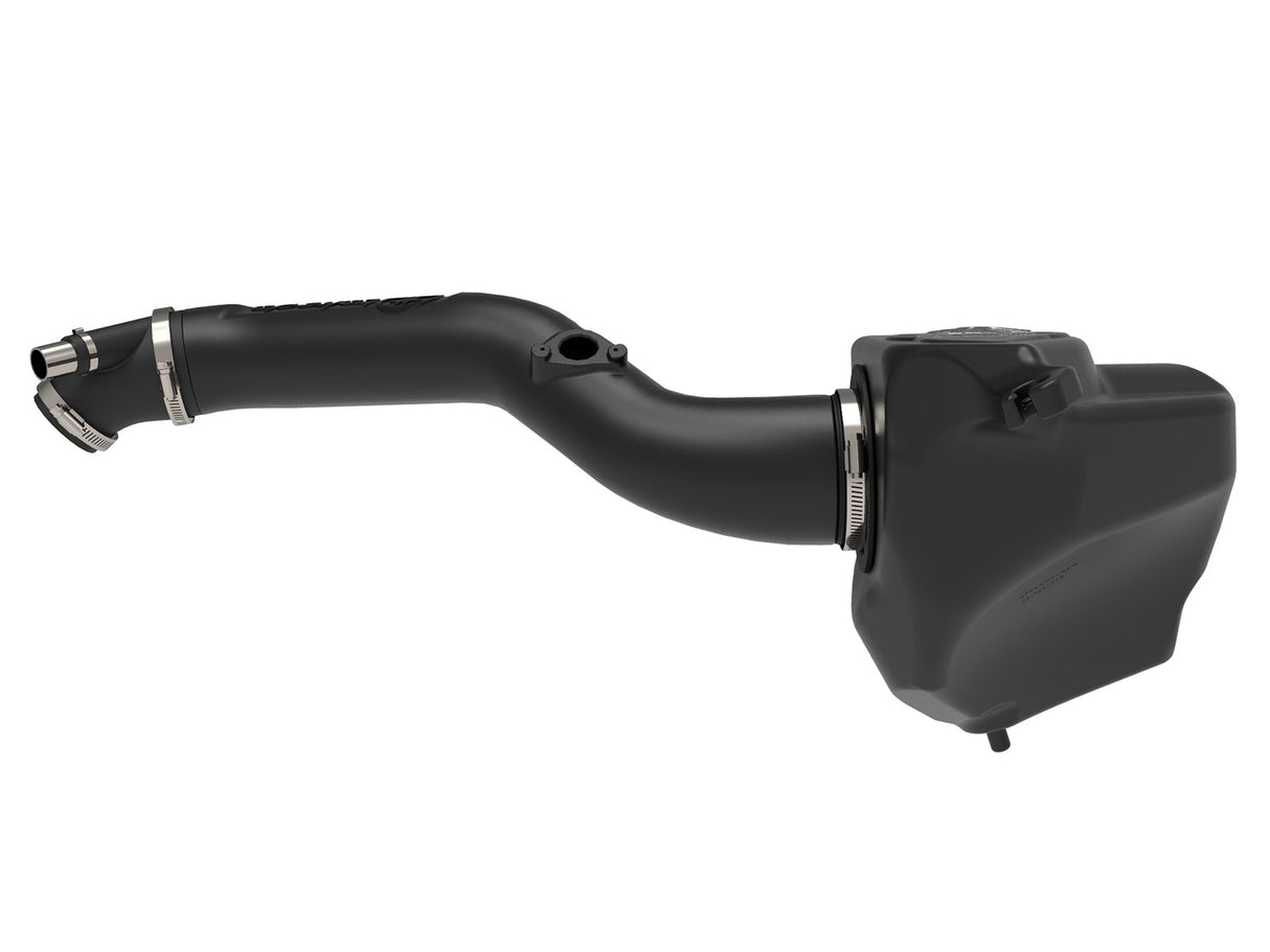 Takeda® (16-23) Lexus GS200t/RC200t 2.0L Momentum Cold Air Intake System