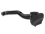 Takeda® (16-23) Lexus GS200t/RC200t 2.0L Momentum Cold Air Intake System