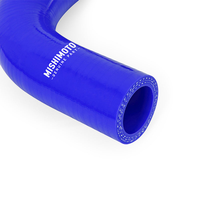 MISHIMOTO MMHOSE-F2D-05E