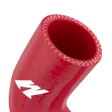 MISHIMOTO MMHOSE-VET-90