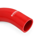 MISHIMOTO MMHOSE-MUS-11