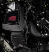 MISHIMOTO MMAI-BR27-21