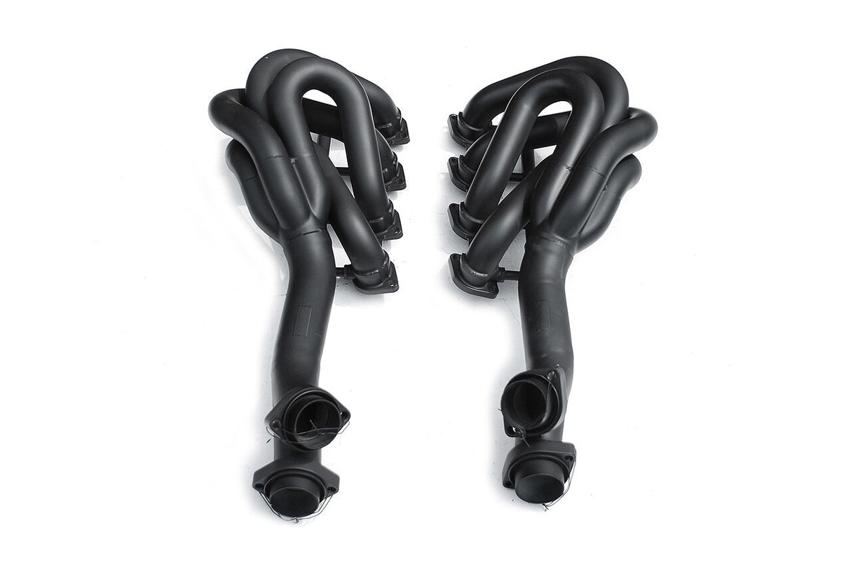 FabSpeed® (95-99) Ferrari F355 Sport Headers 