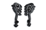 FabSpeed® (95-99) Ferrari F355 Sport Headers 