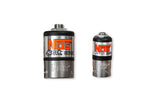 NOS® 02127BNOS (18-20) Mustang 5.0L Wet Plate Nitrous Oxide System 