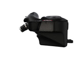 Takeda® (13-17) Hyundai Veloster Momentum Cold Air Intake System