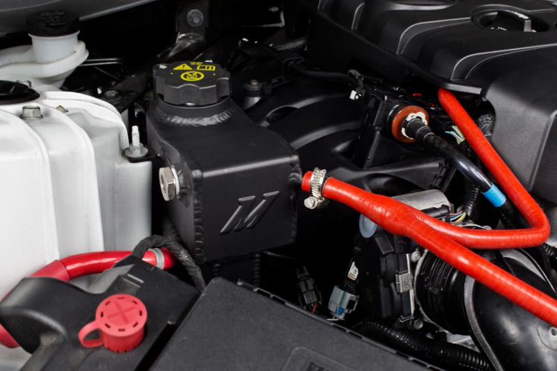 MISHIMOTO MMRT-CAM-16E