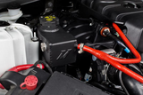 MISHIMOTO MMRT-CAM-16E