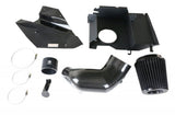 ArmaSpeed® (20-24) GR Supra Carbon Fiber Air Intake System