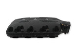 MSD® (14-24) GM LT1 Atomic AirForce Intake Manifold