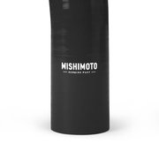 MISHIMOTO MMHOSE-MIA-06