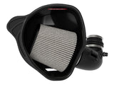 Takeda® (19-24) BMW Z4/GR Supra Stage-2 Cold Air Intake System