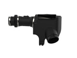 Takeda® (13-20) Accord/TLX Momentum Cold Air Intake System