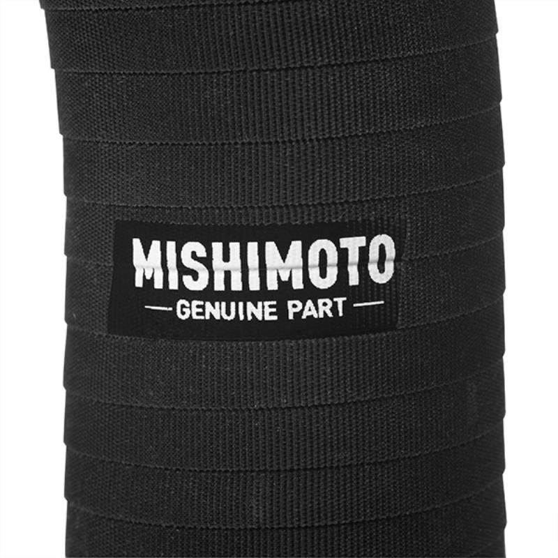 MISHIMOTO MMHOSE-VET-14