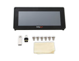 Holley® EFI 6.86" Standalone Pro Dash Programmer