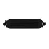 MISHIMOTO MMINT-RS-16