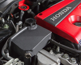 MISHIMOTO MMRT-CTR-17E