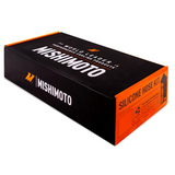 MISHIMOTO MMHOSE-XJ6-92HH