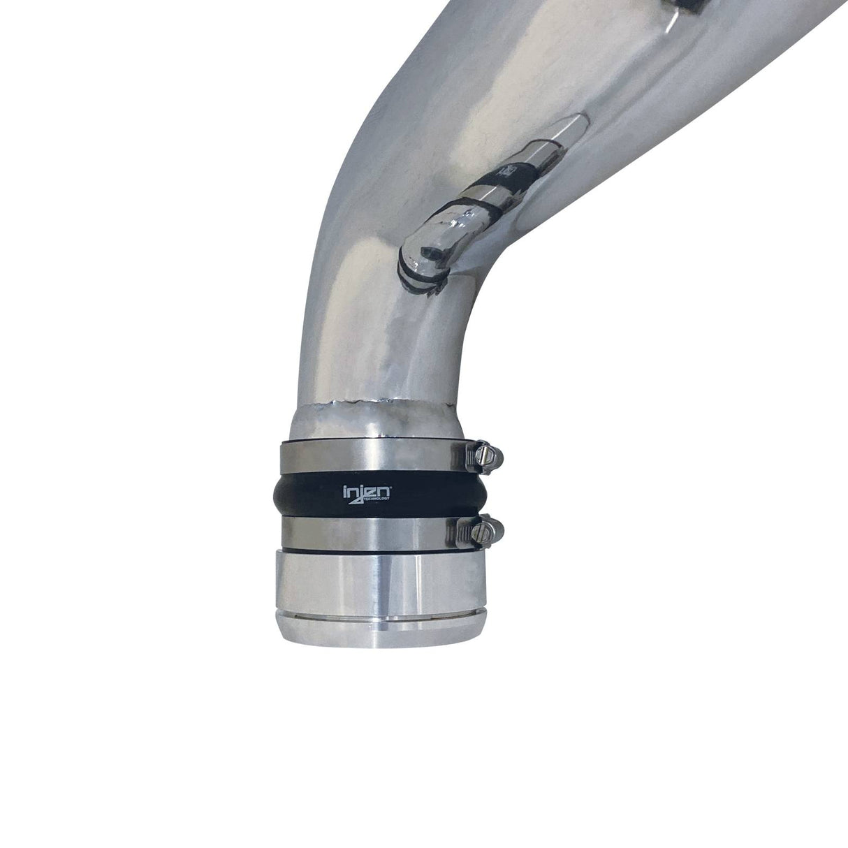 INJEN SES9015ICP
