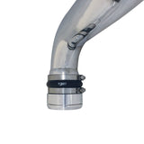 INJEN SES9015ICP