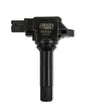 MSD® (12-21) BRZ/FR-S/86 Blaster Series Ignition Coils - 10 Second Racing
