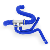 MISHIMOTO MMHOSE-MUS8-15L