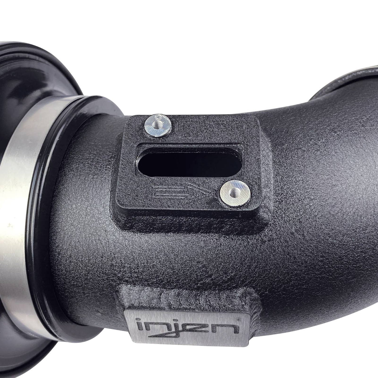 INJEN PK2300WB