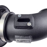 INJEN PK2300WB