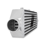 Mishimoto® Universal 20.5" x 6.25" x 2.5" Z-Line Intercooler