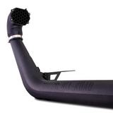 MISHIMOTO MMAI-JL-18N