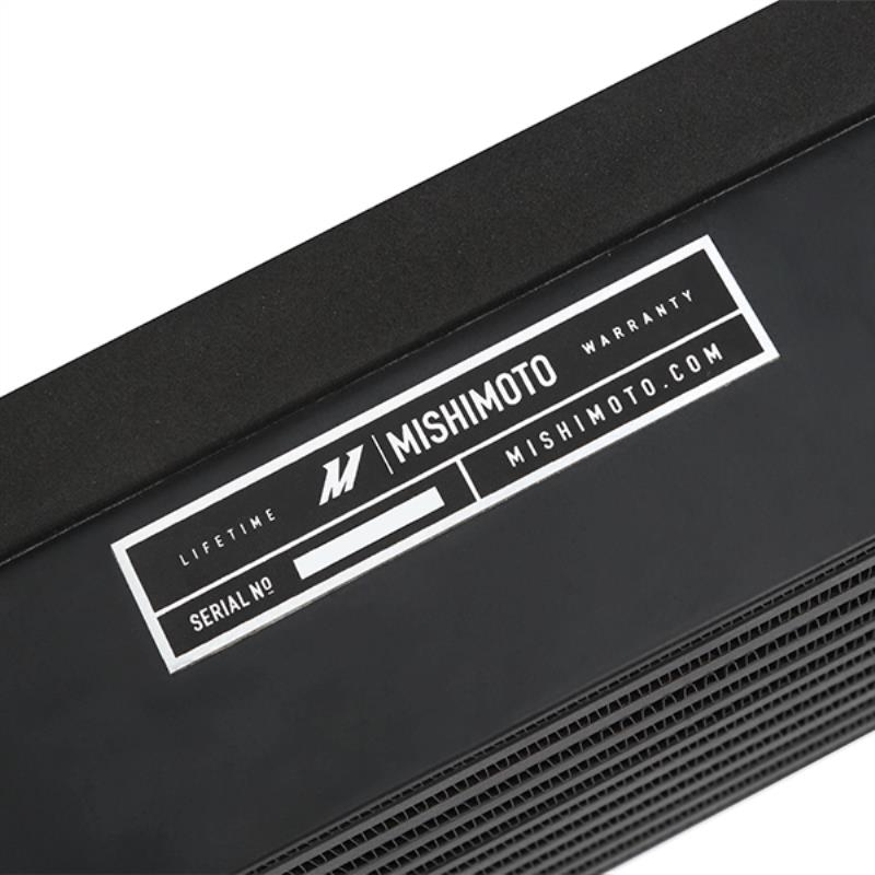 MISHIMOTO MMINT-CIV-16