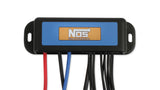 NOS® Mini Stage 2-Stage Progressive Nitrous Controller - 10 Second Racing