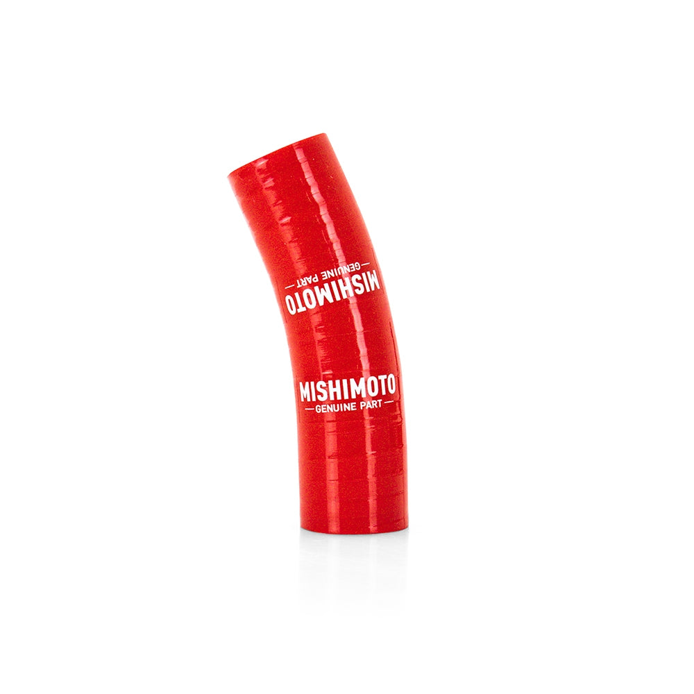 MISHIMOTO MMHOSE-LCR-99HH