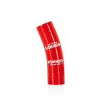MISHIMOTO MMHOSE-LCR-99HH