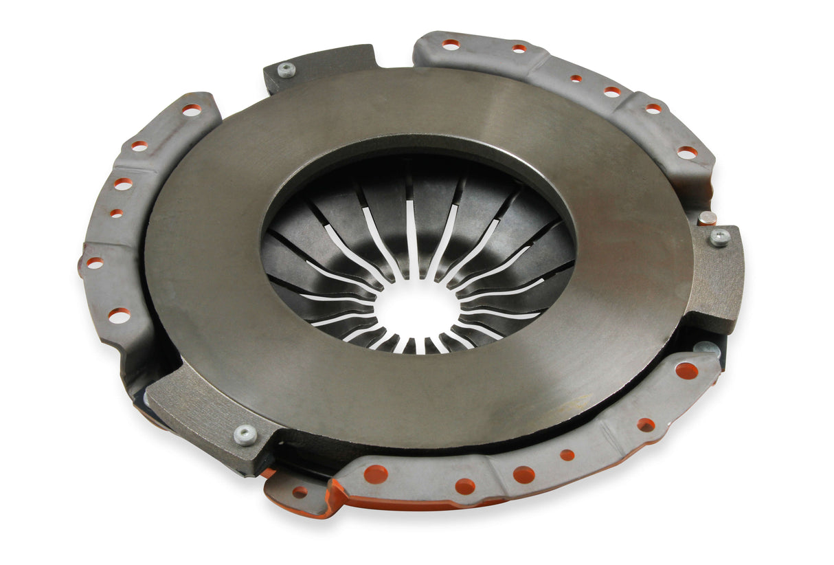 Hays® (99-04) Mustang 11" 26-Spline Classic Conversion Clutch Kit