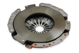 Hays® (99-04) Mustang 11" 26-Spline Classic Conversion Clutch Kit
