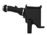 Takeda® (16-21) Civic Stage-2 Cold Air Intake System
