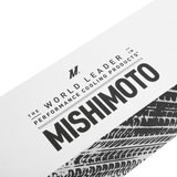 MISHIMOTO MMICP-RS-16KBK