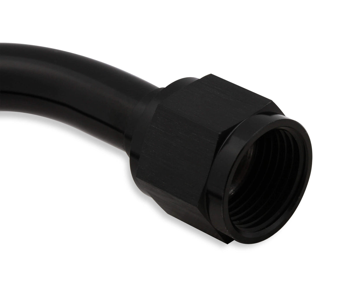 NOS® Racer Safety Aluminum Blowdown Tube - 10 Second Racing