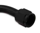 NOS® Racer Safety Aluminum Blowdown Tube - 10 Second Racing