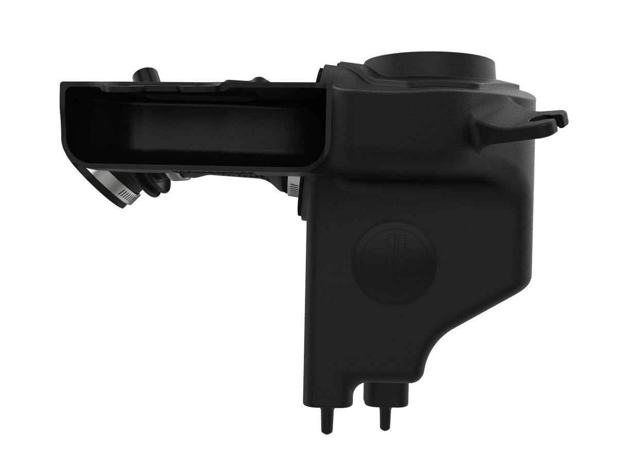 Takeda® (19-23) Altima Momentum Cold Air Intake System