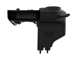 Takeda® (19-23) Altima Momentum Cold Air Intake System