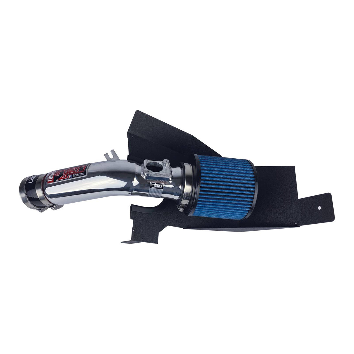 INJEN SP1584P