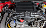 MISHIMOTO MMTMIC-WRX-15X