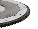 Hays® (12-13) Mustang GT Billet Steel SFI Certified Flywheel with 9-Bolt Pressure Plate & 8-Bolt Crankshaft